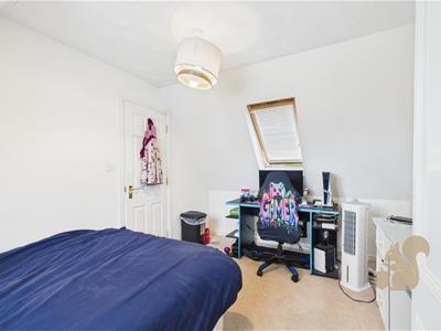 Picture 16